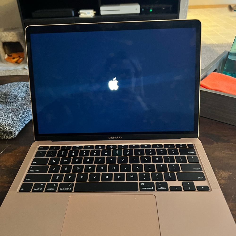 Apple Macbook Air 2020 13”